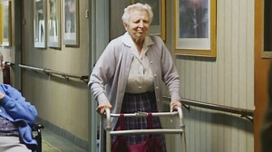 Consumer Reports: How to pay for long term care