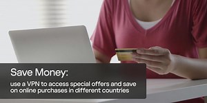 16 reactions | Secure. Private. Fast. Explore the 'net with confidence using our trusted #VPN. Unlock international content, bypass bandwidth throttling, save money and so much more. Here's 7 reasons why you need a FAST VPN service. Learn more ⇒ https://kas.pr/3pb4 | Kaspersky | Facebook