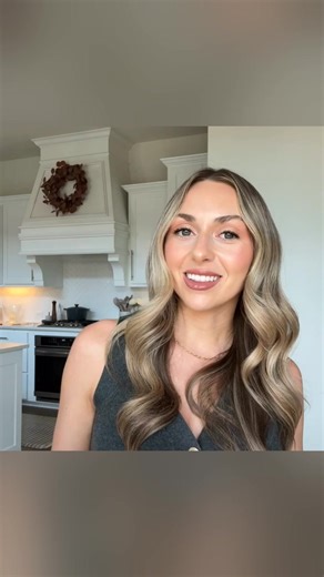 Festive and affordable! 🎄✨ Get 70% off Snapfish holiday card orders $29 with code 70SITE25. See promo details. | Snapfish