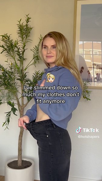 Hot Shapers USA on TikTok
