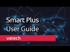 [EzAlign] Smart Plus User guide