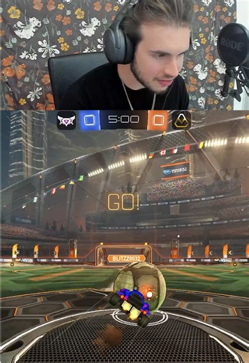 1v1 Challenges with Followers to Guess Their Ranks Part 1