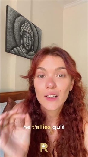 Virer un client énergivore pour gagner plus