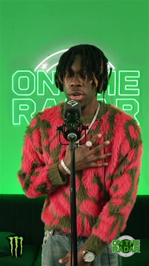 Exploring Broken Heart Songs and Radio Favorites