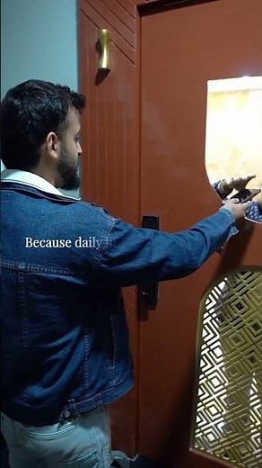 Top Security Expert Reveals Best SAFE Entry Techniques