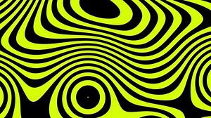 Toxic Green Frog Animated Vj Loop Stock Footage Video (100% Royalty-free) 3891175345 | Shutterstock