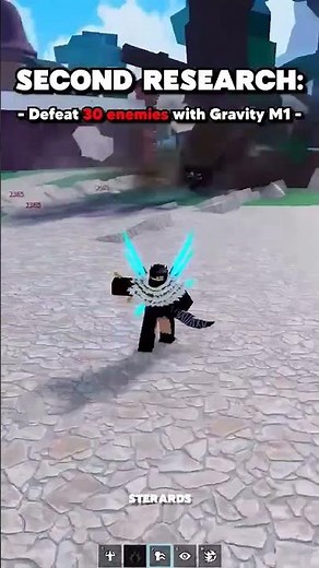 how to do gravity admin panel!!! #roblox #gravity#blox fruits#adminpanel