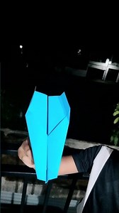 Making a paper rocket ✨️😃♥️ ✨️subscribe and like✨️#shorts #shortvideo #SLHEROBOY #motivation