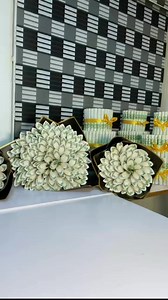 4K views · 105 reactions | MOTHERING SUNDAY IS AROUND THE CORNER,BOOK...