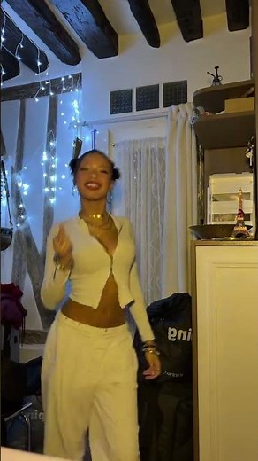 #emmysuryoutube #wlw #fakebody #shorts