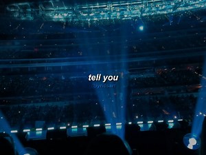 The Weeknd - Out of Time | Lyrics Art