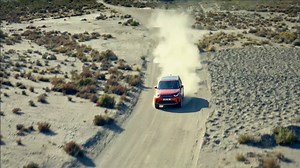 Bạn muốn biết ở Mỹ xe nào sành điệu nhất, xe nào nhanh nhất, xe nào đa năng nhất, xe nào an toàn nhất, xe nào bền nhất? Hãy đón xem một chương trình hoàn toàn mới mang tên Motorweek mỗi thứ Bảy và Chủ Nhật trong tuần trên trang Facebook và kênh Youtube của VOA Tiếng Việt tại hai địa chỉ: Facebook.com/VOATiengViet và Youtube.com/VOATiengVietVideo Motorweek - Nơi niềm đam mê xe cộ được thăng hoa! | VOA Tiếng Việt