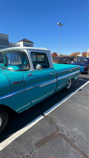 #carshow #robsspeedshop | Rob's Speed Shop