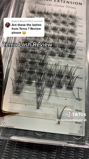How to Shop on Temu Trinidad - Explained