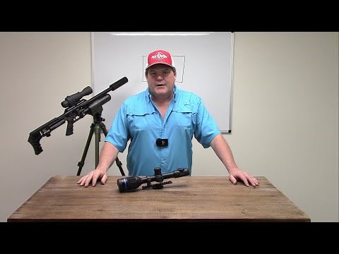 How to repair a defective pixel in a Pulsar Thermion thermal riflescope