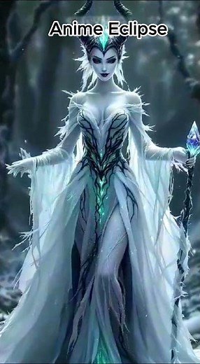 🔥 "When Two Anime Girls Merge… The Ultimate Transformation! 🤯✨