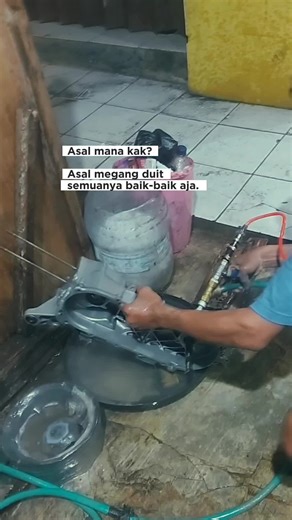 Vapor Blasting Techniques: A Complete Guide