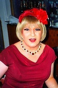 Lady Clover Honey - Alchetron, The Free Social Encyclopedia