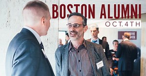 Isenberg School of Management on Reels | Facebook