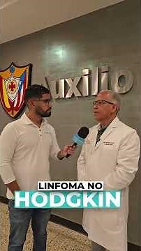 ¿Qué es la Terapia CAR-T? La nueva esperanza contra el cáncer hematológico con el Dr. Carlos Bachier