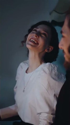 Life Path Number 4 & 5 Compatibility 😳 | Why This Pair Often Breaks Up