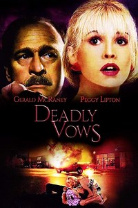 Stream Deadly Vows (1994): Find it on Netflix, Prime Video, Hulu & more