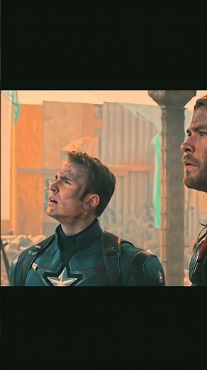 "ULTRON" IN HIS PRIME..............Marvel #ultron#captainamericaavengersageofultron