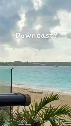 Why Are You Downcast? How to Find Joy While You Wait