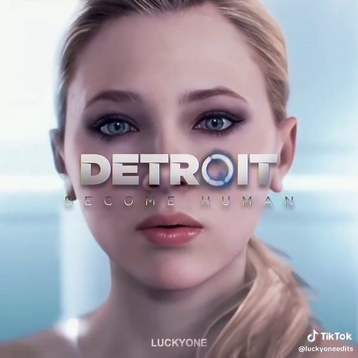 There’s a couple glitches but let’s just ignore them :) #detroitbecomehumanedit #detroitbecomehuman #dbh #dbhedit #chloedbh #connordbh #connordbhedit #karadbh #karadbhedit #markusdbhedit #markusdbh #chloedbhedit #quanticdream #quanticdreamedit