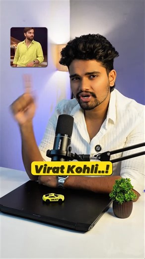 Dilip gowda on Instagram: "Use Ai for suitable hairstyle ✨ comment "prompt" for prompt❤️‍🔥 Follow @fashion_kannadiga ❤️#hairstyle #mensfashion #menshairstyle"