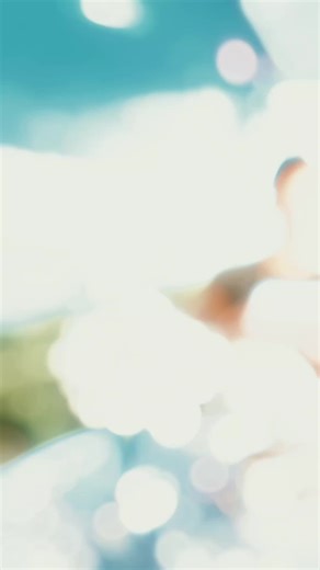 ကော်ဖီတစ်ခွက်ရဲ့ရာဇဝင် ☕ @Pay Thee @Ma Hnin MH #BurmaBrothers #BlueLightBlocking #BlueRays #Phones #Computer