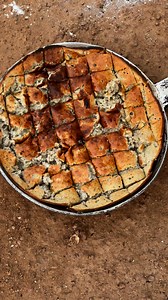 Dites-moi que vous voulez la recette et vos désirs seront des ordres 😁🤓 #ambassadricefasodanfanietkokoduna #lesrecettesdetma #tmateam | Les Recettes de Tma