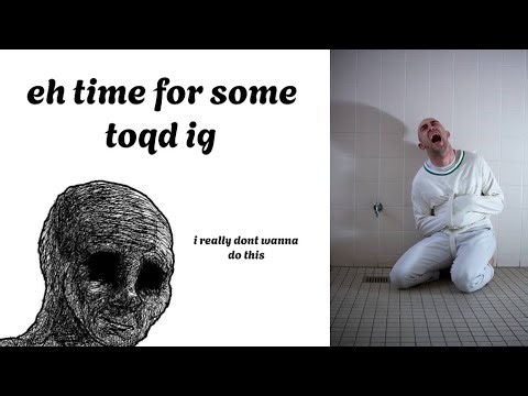 i beat toqd GUYWADHHNUYWADJUIDWAJKWADJIKKWADJL,SEKL,KLSEF