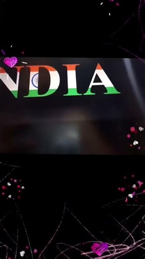 Exploring creative UI techniques with CSS background-clip: text.