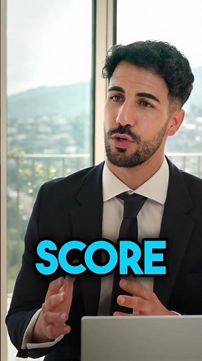 Rebuild Credit Score Fast 2025 After Missed Payments Guide