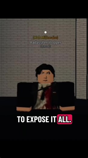 Exploring Roblox Squid Game Innovations