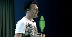 You can now watch all Android Dev Summit session videos on YouTube
