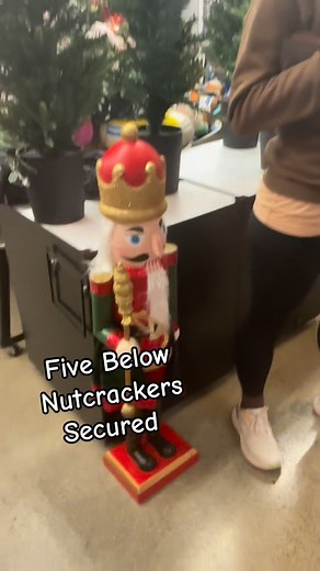 Charity Davis on Reels