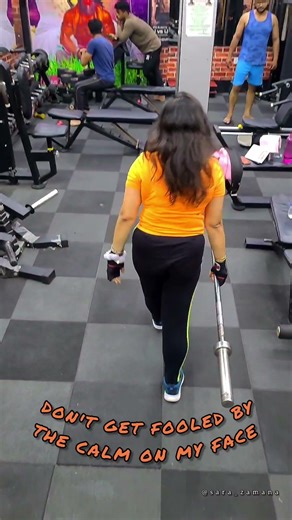 Outside calm,inside a storm that only the strong survive 🌪️#innerstrength #jaimaakali #viral #shorts