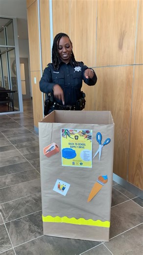 1.9K views · 4 comments | Fort Bend County Sheriff's Office on Reels | Facebook