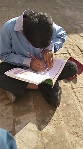 Class work #study #school #short