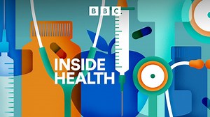 BBC Audio | Inside Health | What does alcohol do to the body and brain?