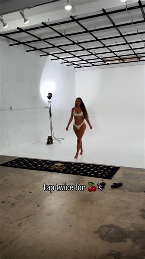 Ruby Reid on Instagram