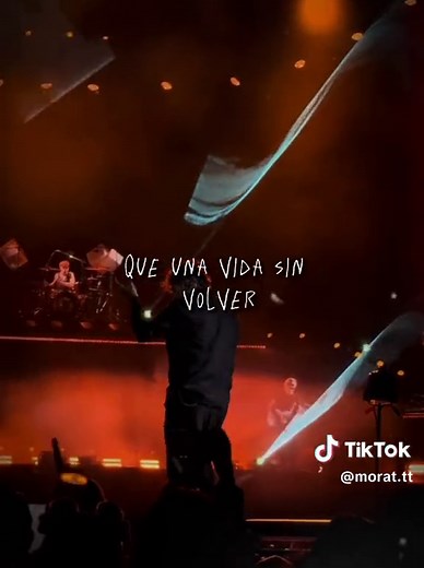 Disfruten cada canción ♡ #moratbanda#morat#parati#viral#musica#foryou#fyp