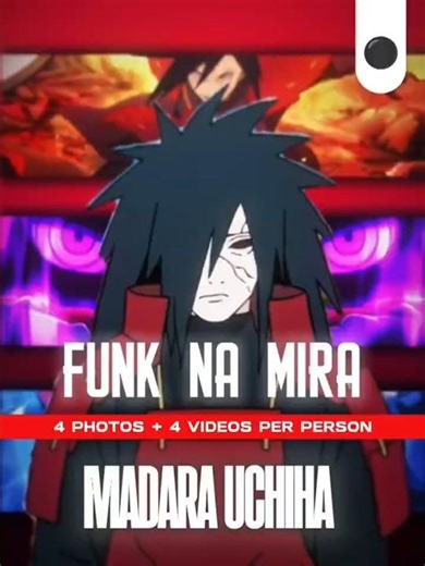 the art of Itachi Uchiha cap cut editing #art #myartistlife #anime