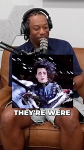 2.4K views · 32 reactions | Great interview fun interview with #HFTHOI podcast  | Ken Walker | Facebook