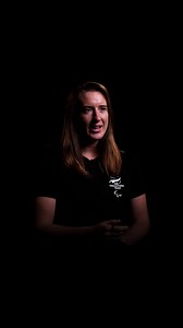 26K views · 315 reactions | Living with an invisible disability as an elite athlete is just one of the challenges Anna Taylor faces day to day. Tonight, she makes her first appearance at Paris 2024 in the Women's C4 3000m Individual Pursuit at 10:15pm on TVNZ 1. #NZParalympicTeam #Paris2024 #Paralympics #TalkAboutThis | Paralympics New Zealand | Facebook