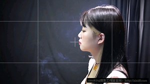 smoking摄影访谈