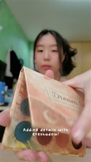 Finding FREE crochet patterns so you don't have to halfmoon betta fish amigurumi charm crochet idea