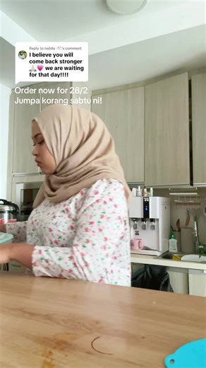 Order Details for Upcoming Event on 28/2